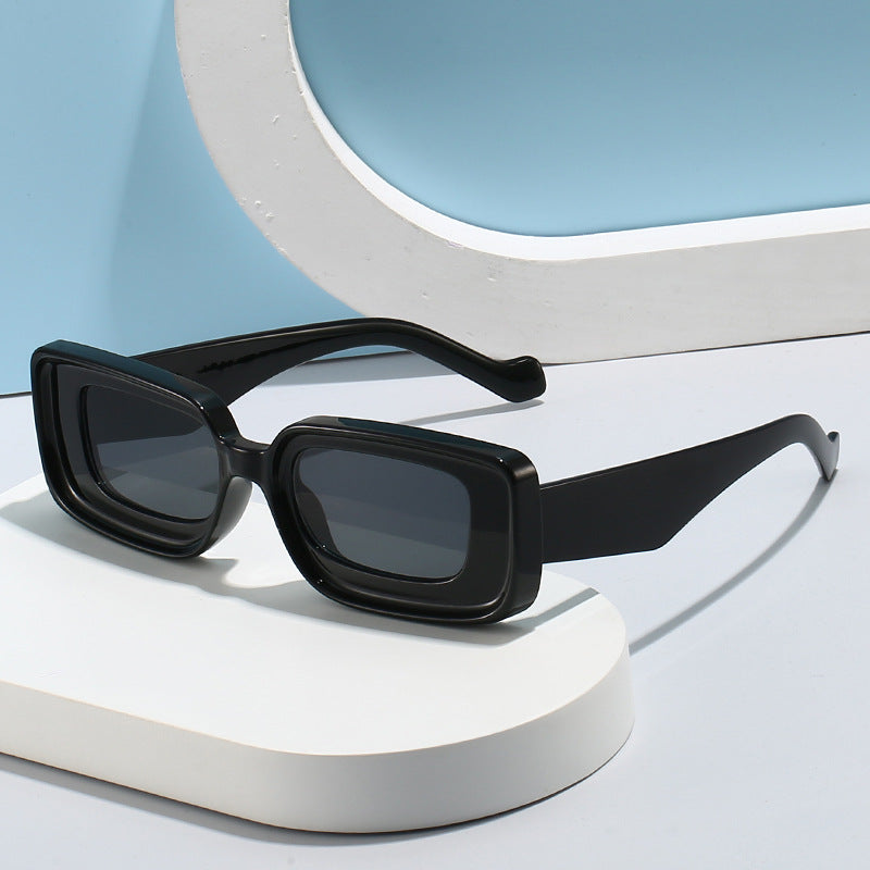 Women’s fashionable sunglasses Stornfield