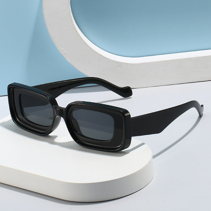 Women’s fashionable sunglasses Stornfield