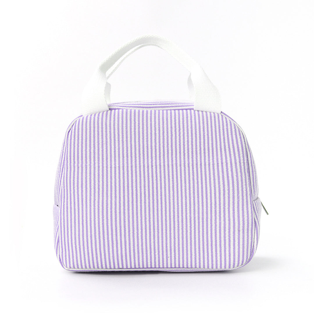 Cooler Bag Stornfield