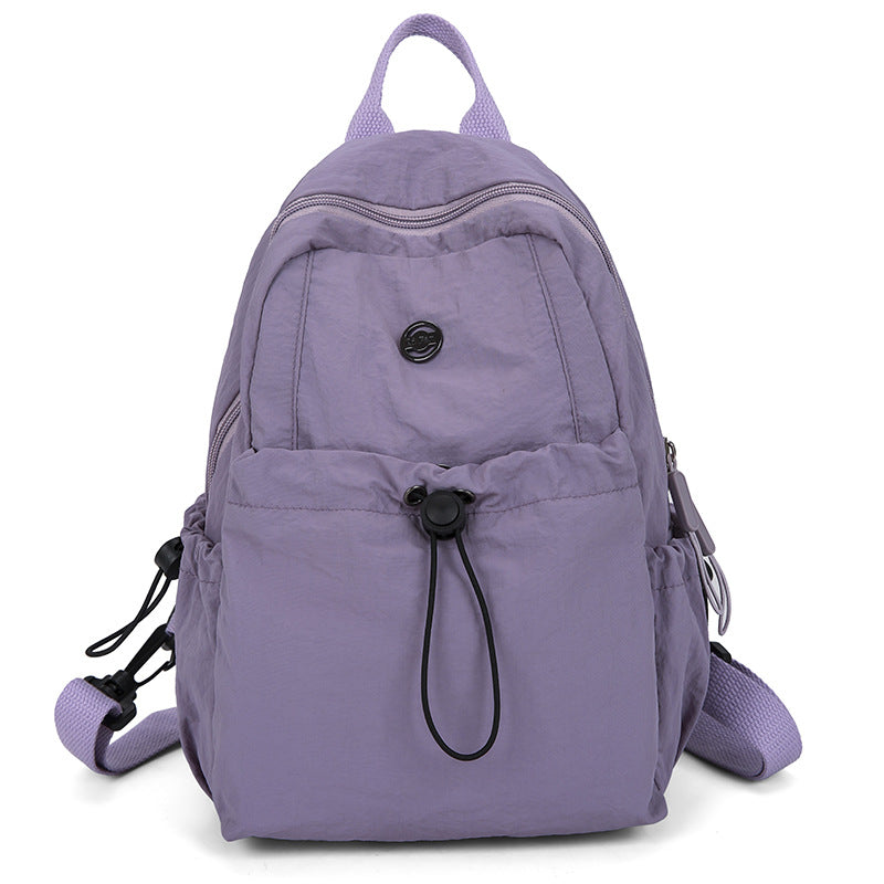 Versatile Outdoor Backpack Stornfield