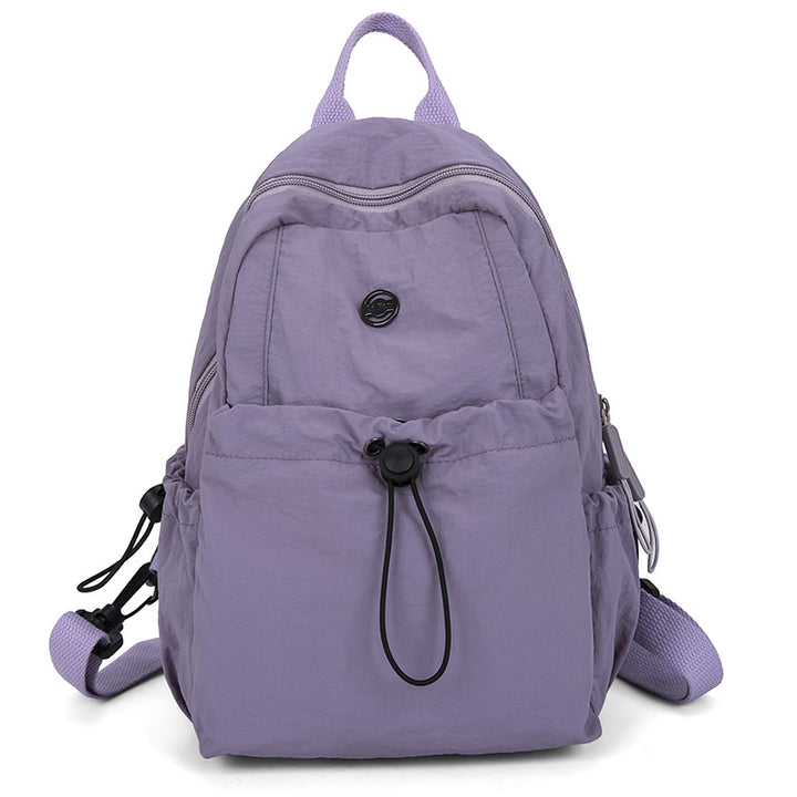 Versatile Outdoor Backpack Stornfield