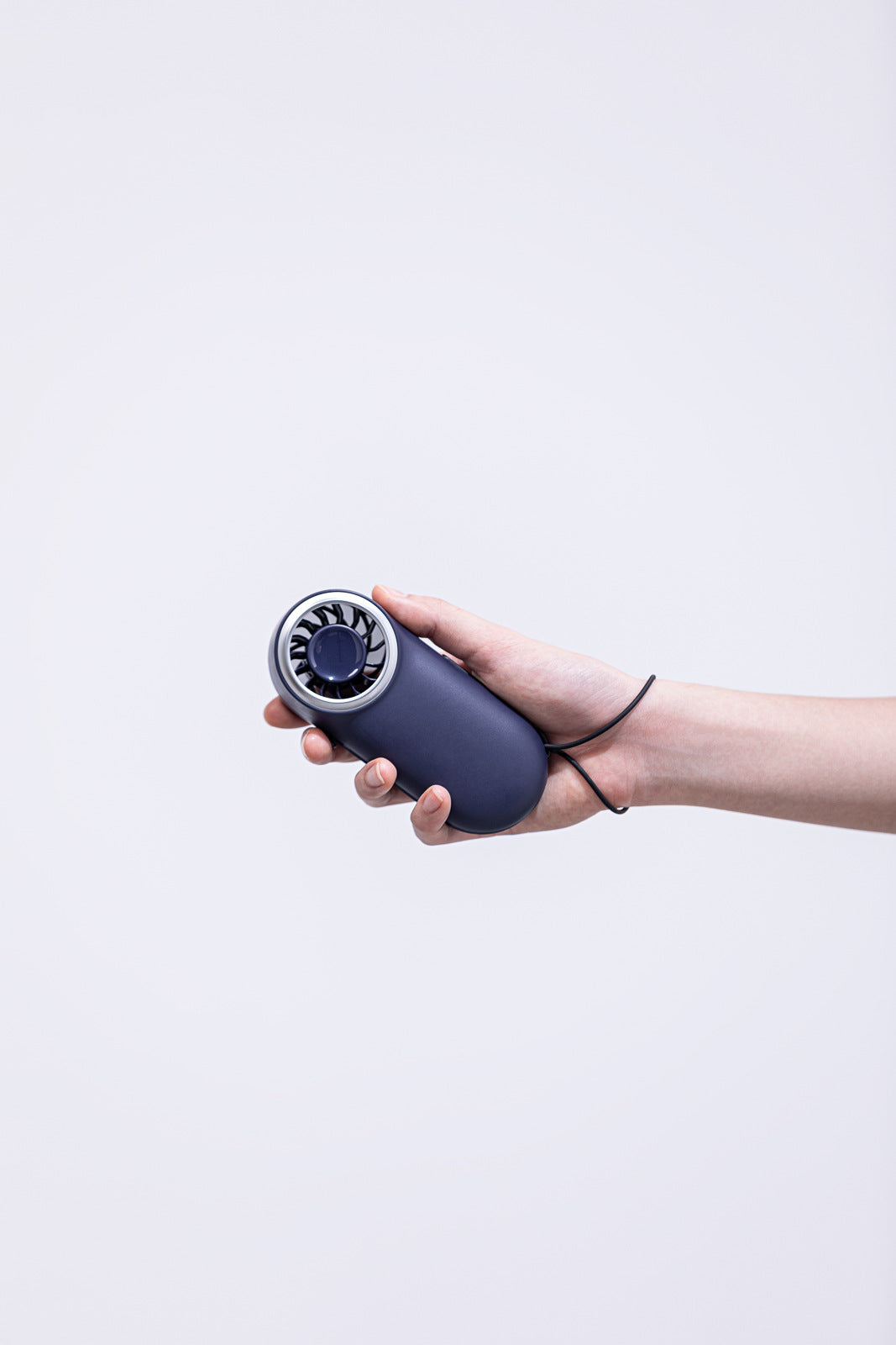 Hand fan Stornfield