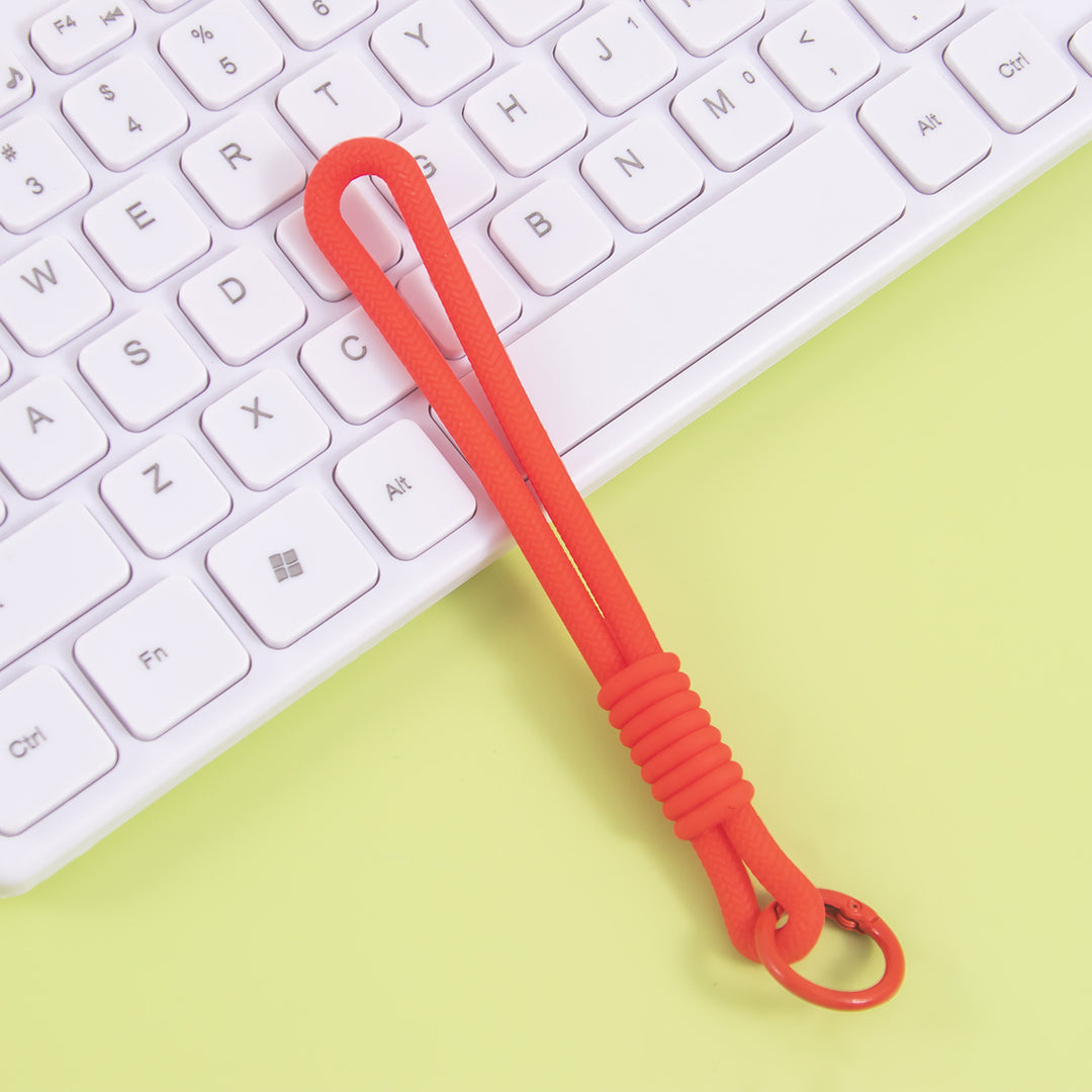 Keychain Holder Stornfield