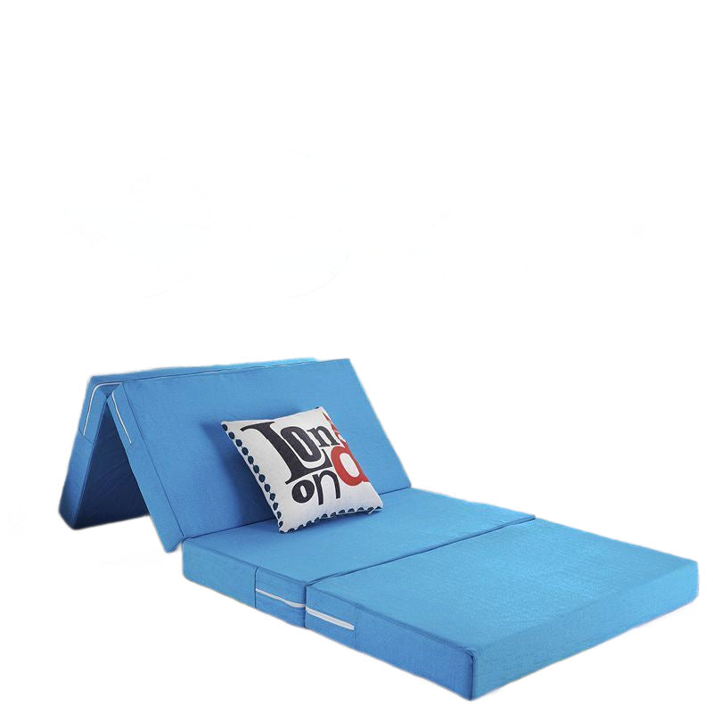 Folding Relaxation and Reclining Module Stornfield