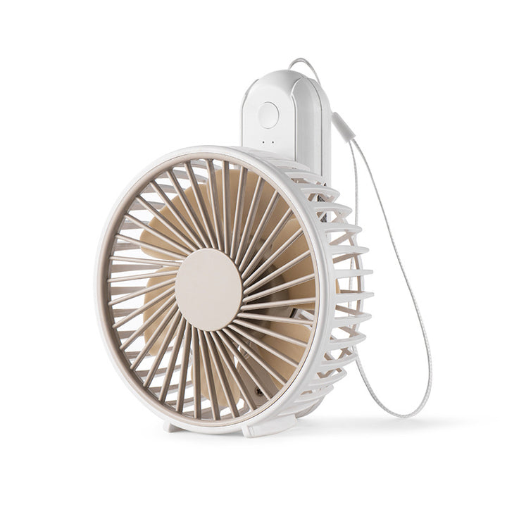 Hand fan Stornfield