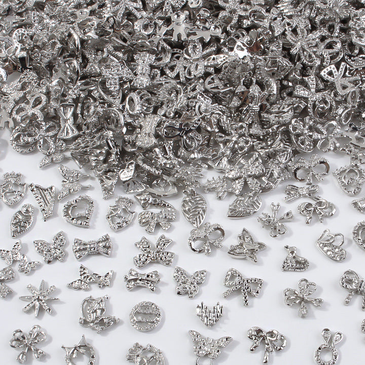 Decorative Charms