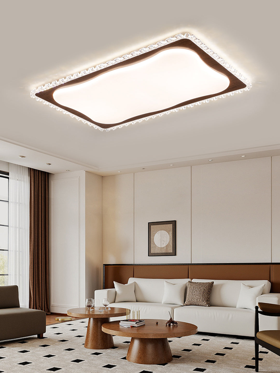 Ceiling Light