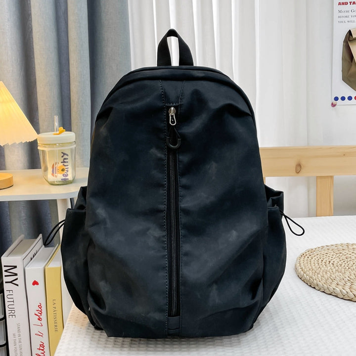 Versatile Everyday Use Backpack Stornfield