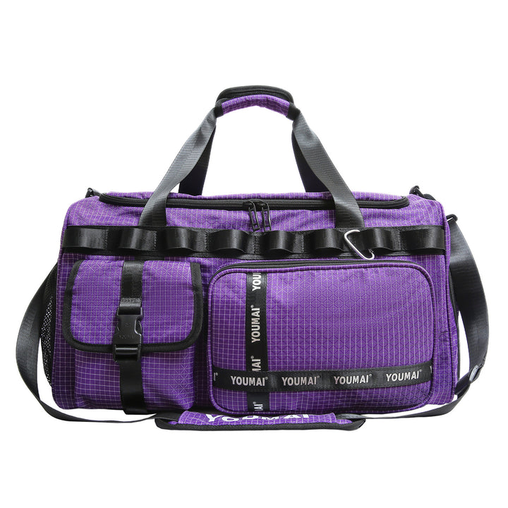 Travel Duffel
