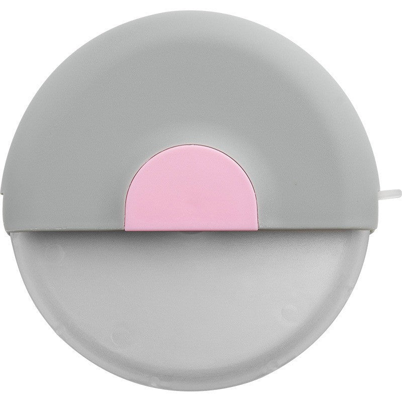 Silicone refrigerator container with practical flip lid Stornfield