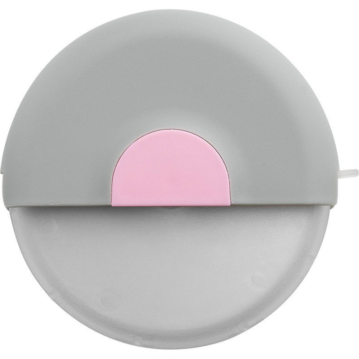 Silicone refrigerator container with practical flip lid Stornfield
