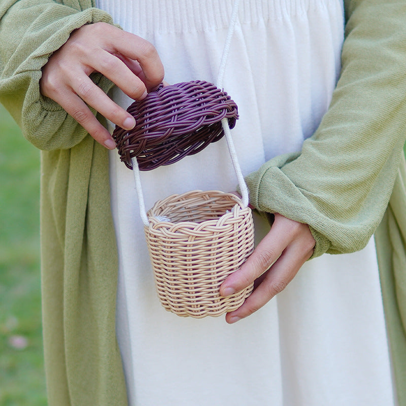 Stylish and Comfortable Cardigan Stornfield