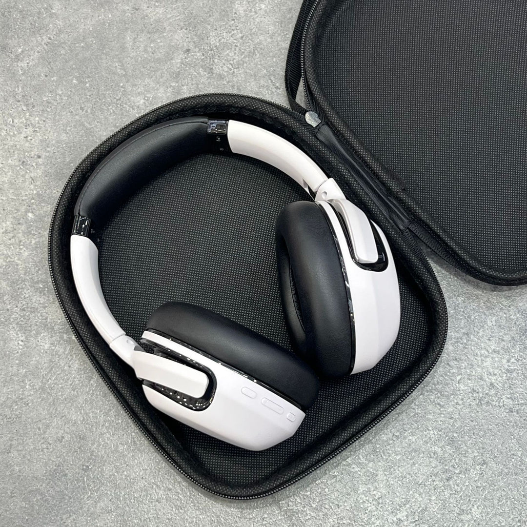 Wireless Noise Cancelling Headphones Stornfield