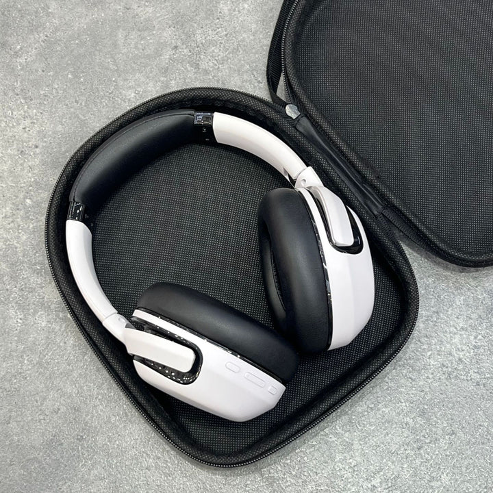 Wireless Noise Cancelling Headphones Stornfield