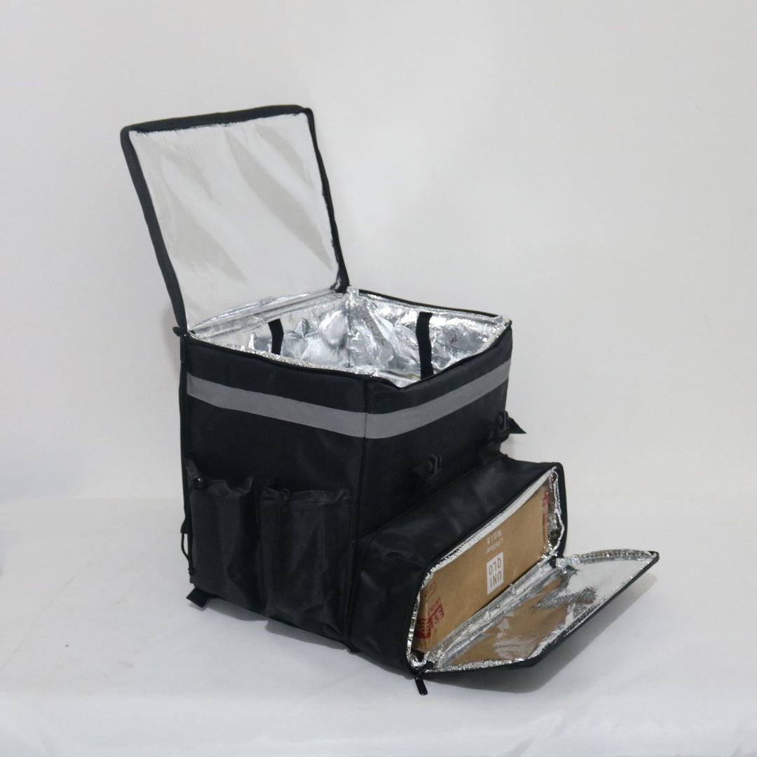 Women's Cool Backpack with Multiple Compartments Stornfield