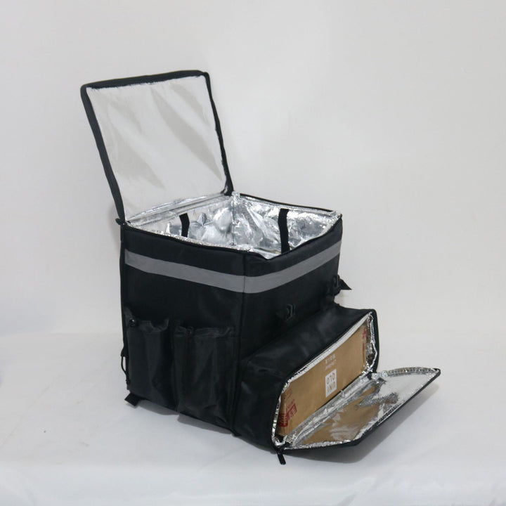 Women's Cool Backpack with Multiple Compartments Stornfield