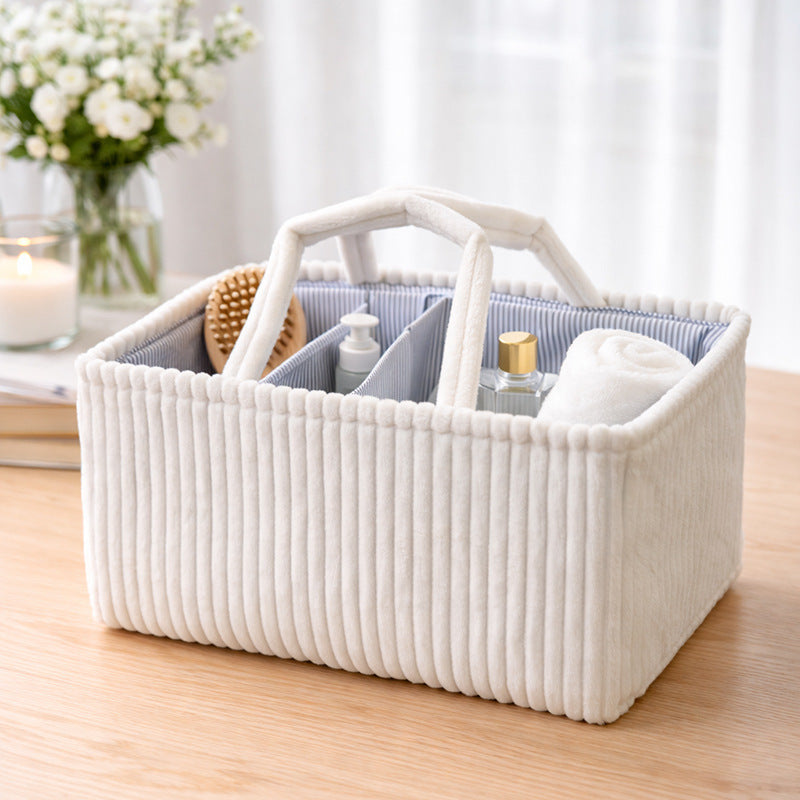 Organizer Basket Stornfield