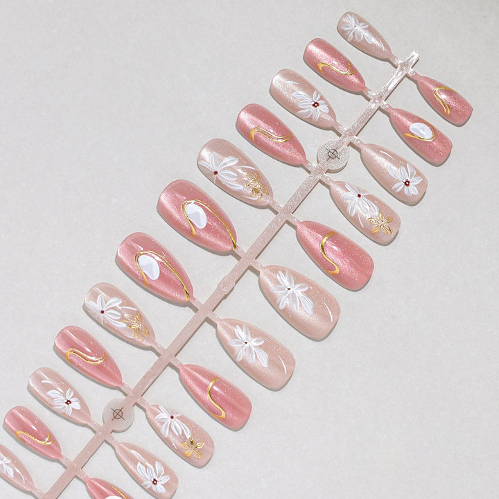 Premium Nail Enhancement Kit Stornfield