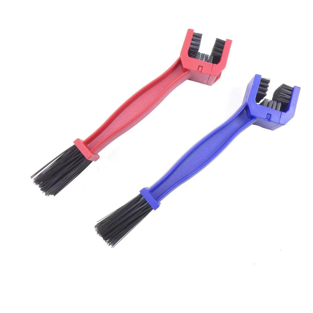 Advanced Cleaning Tool Set Stornfield