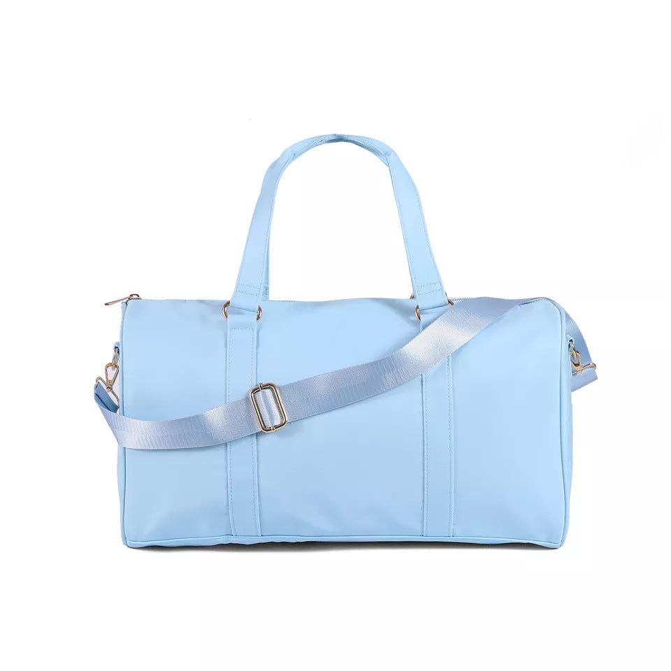 Durable Gym Duffle Bag