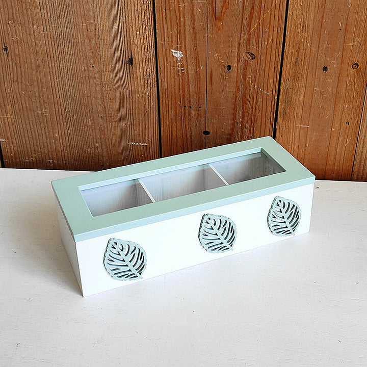 Decorative Storage Box