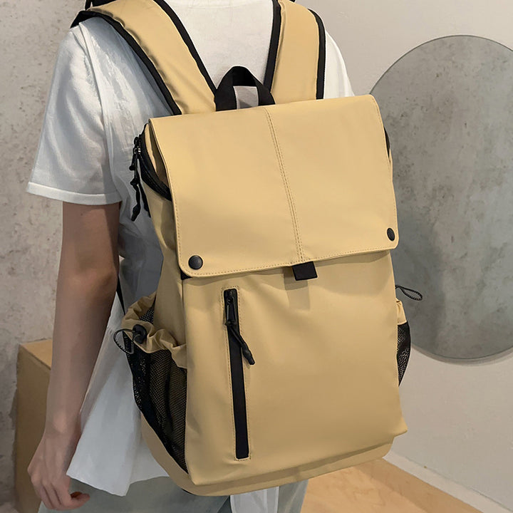 Modern Multifunctional Backpack Stornfield