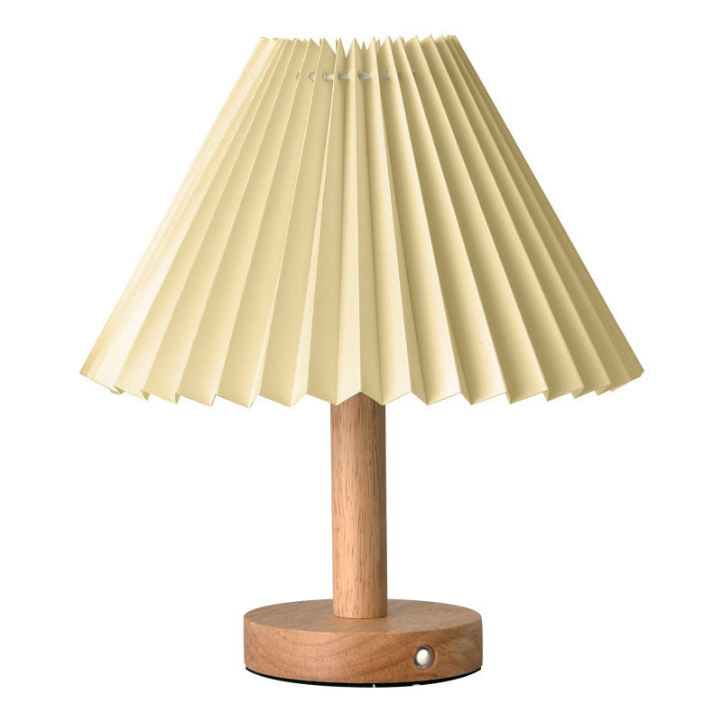Decorative Table Lamp