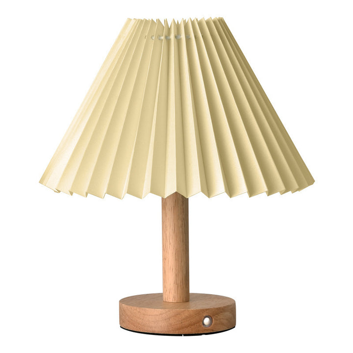 Decorative Table Lamp
