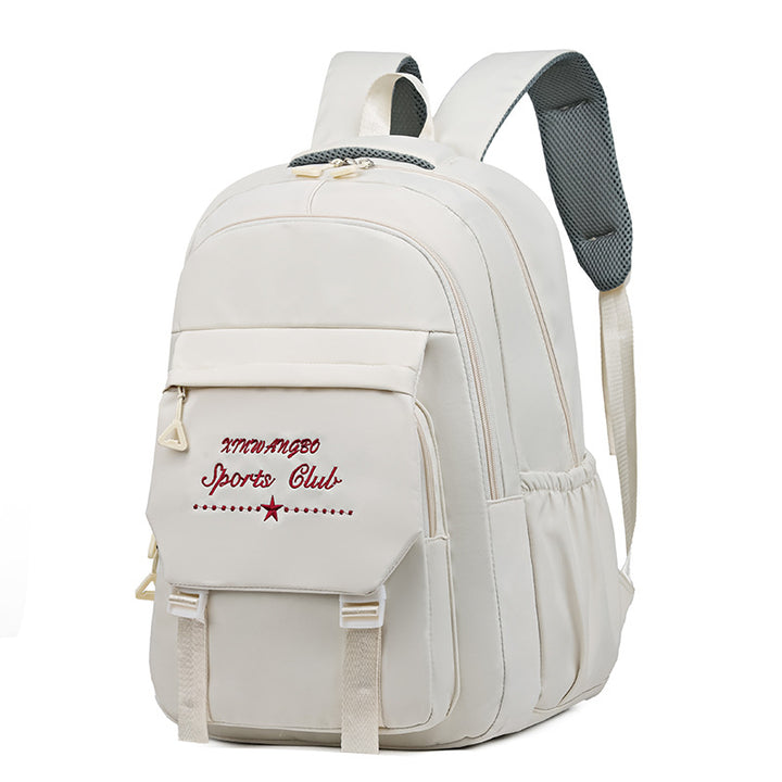 Multi-Functional Sports Backpack Stornfield