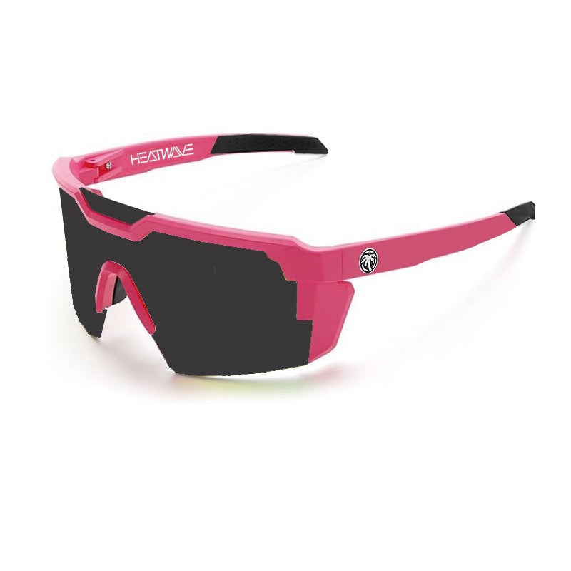 Men's Sports Sunglasses Stornfield