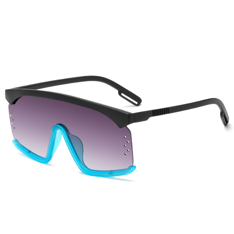 Ladies sporty sunglasses Stornfield