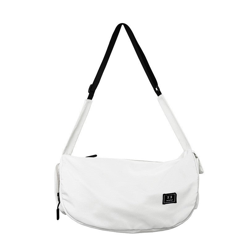 Crossbody Utility Bag Stornfield
