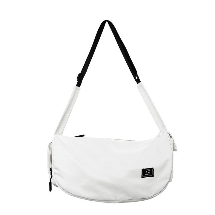 Crossbody Utility Bag Stornfield