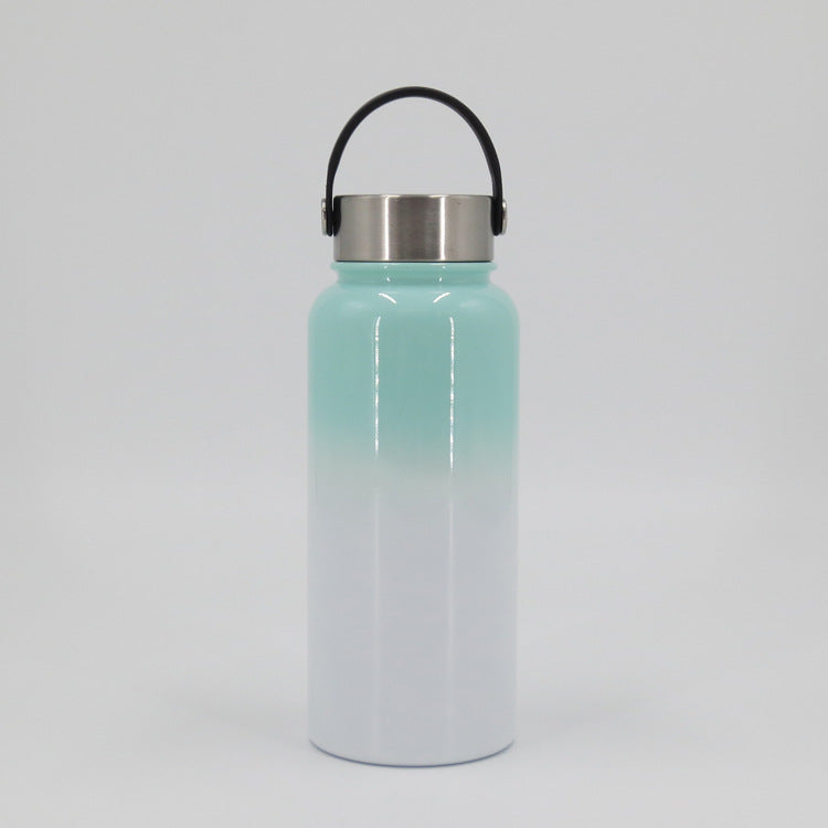 Unisex Water Bottle Stornfield