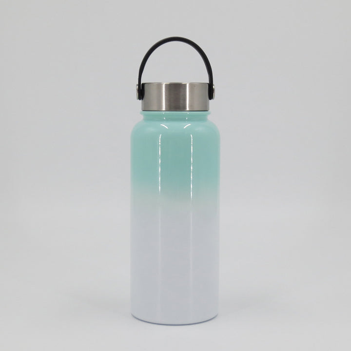 Unisex Water Bottle Stornfield