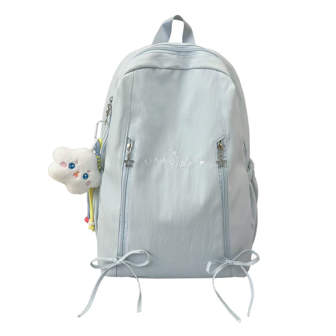 Casual Lightweight Backpack Stornfield