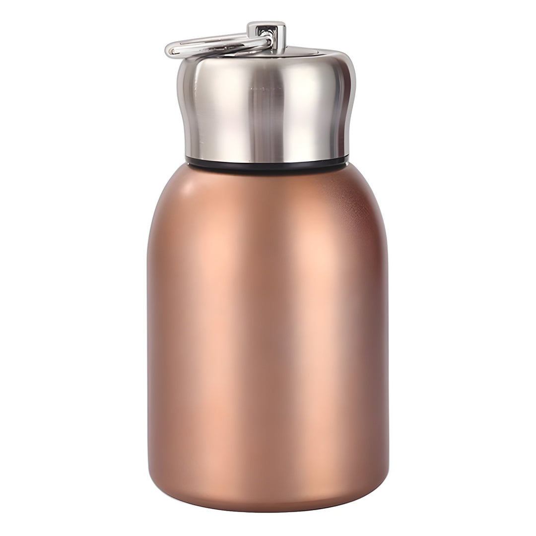 Women's Thermos Flask Stornfield