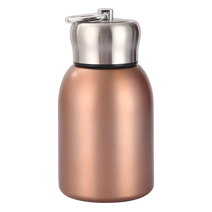 Women's Thermos Flask Stornfield