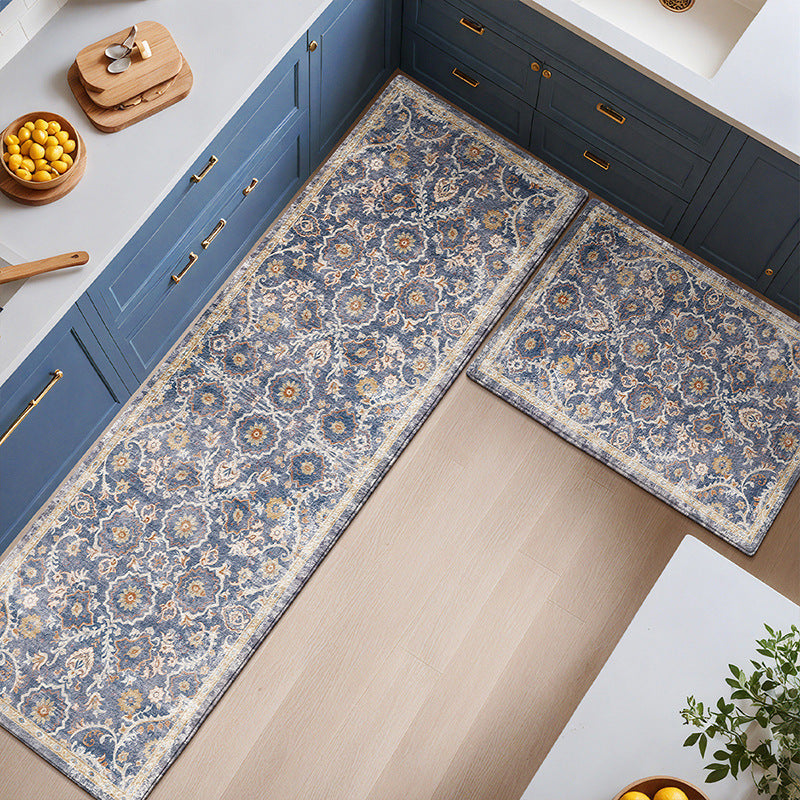 Home Kitchen Mat