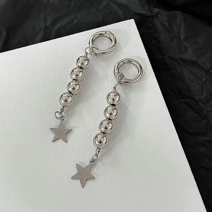 Decorative Charm Stornfield