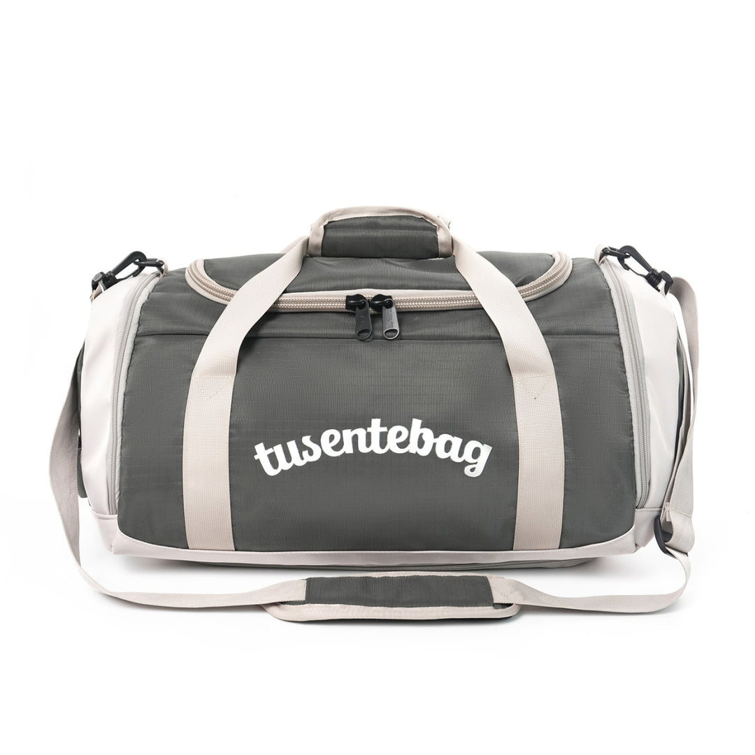 Multi-Purpose Travel Duffle Bag Stornfield