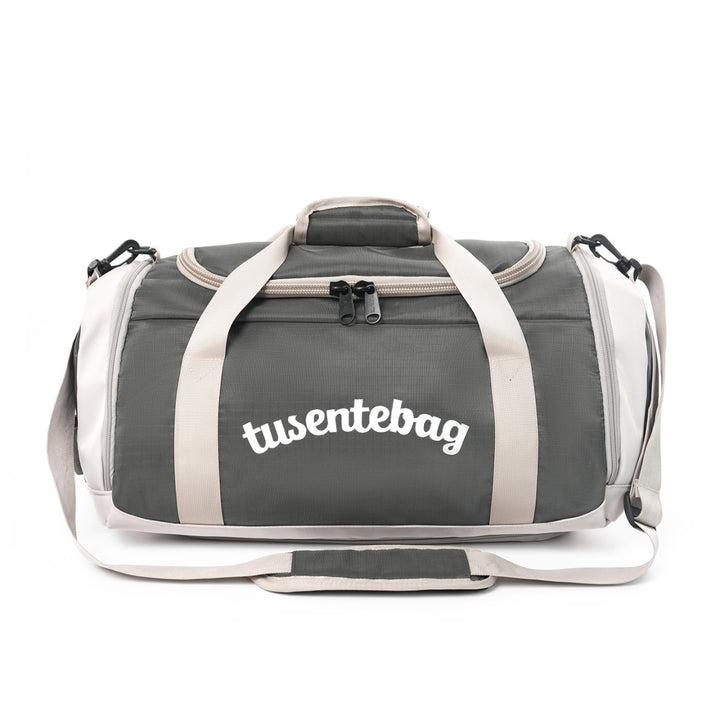 Multi-Purpose Travel Duffle Bag Stornfield