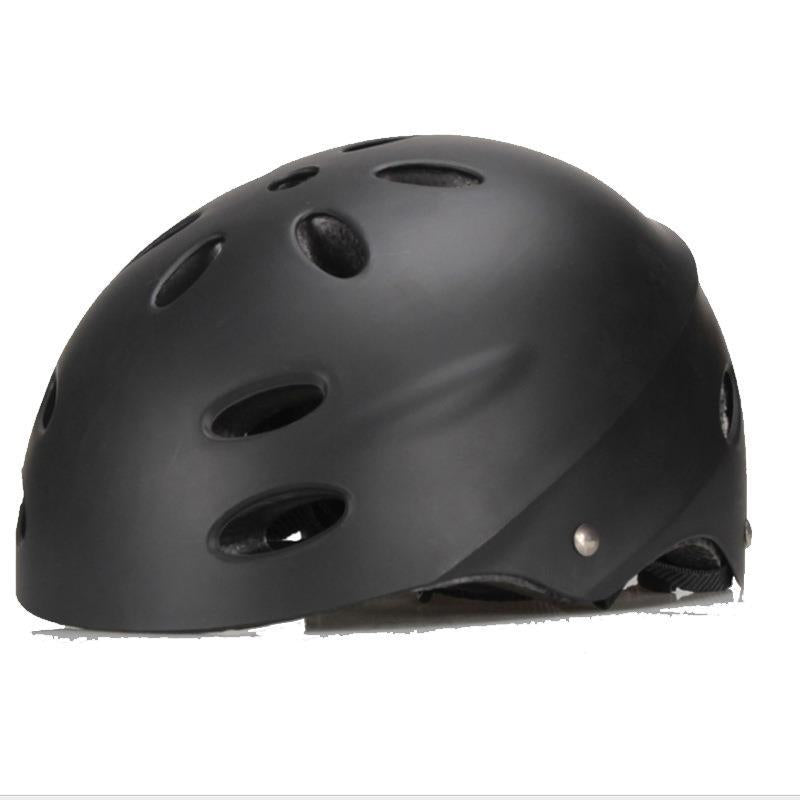 Adjustable Protective Skate Helmet Stornfield