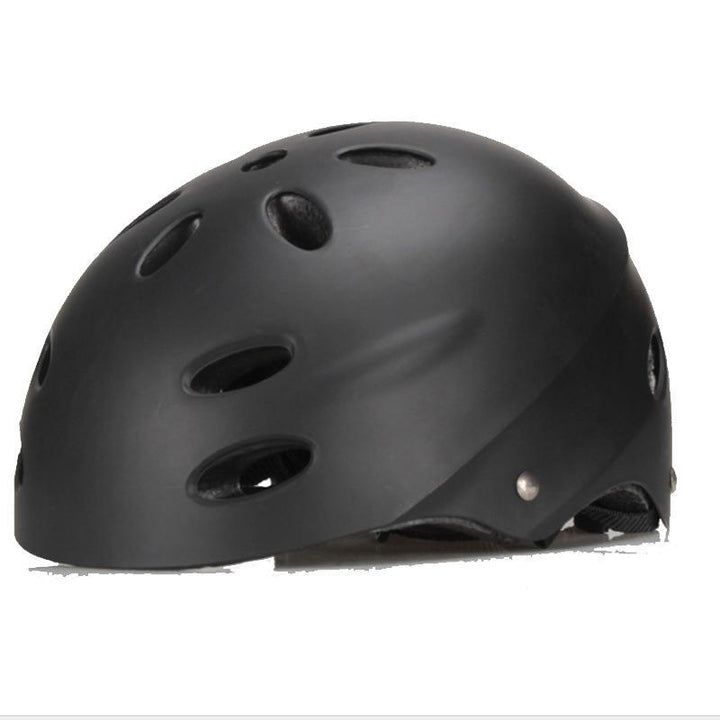 Adjustable Protective Skate Helmet Stornfield