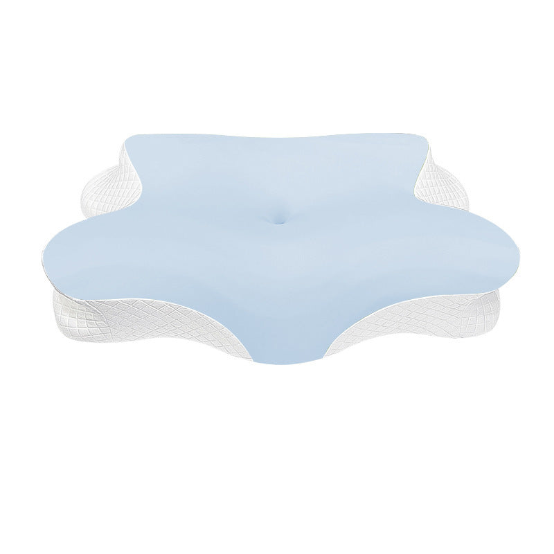Orthopedic Pillow Stornfield