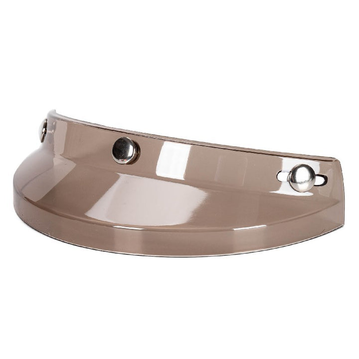 Protective Visor Shield Stornfield
