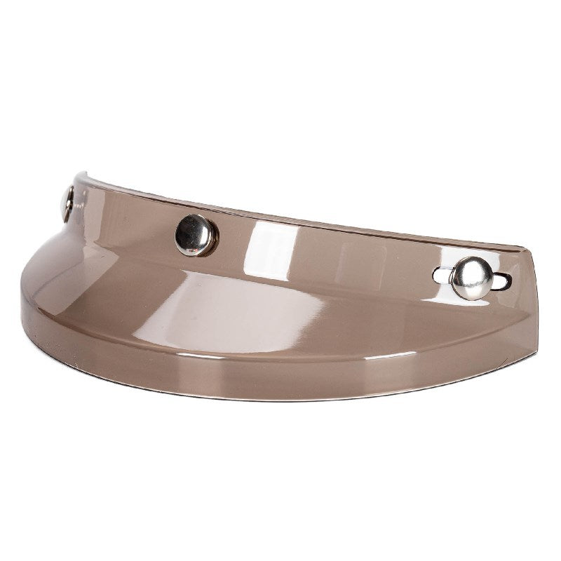 Replacement Visor Shield for Safety Helmet Stornfield