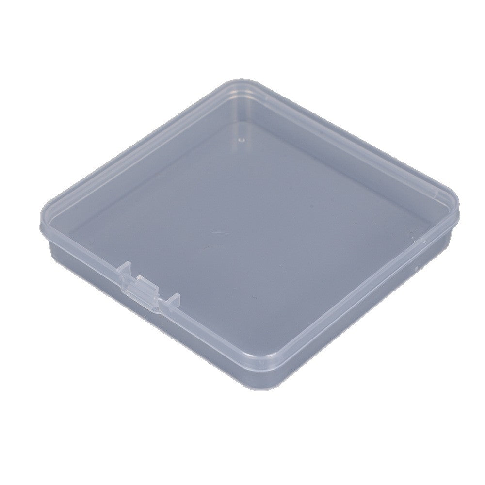 Storage Box Stornfield
