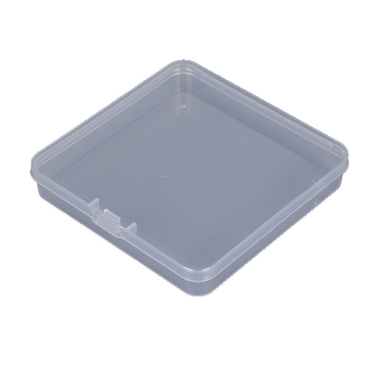 Storage Box Stornfield