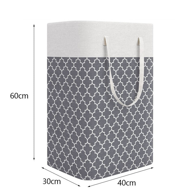 Storage bag Stornfield